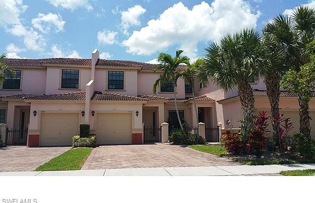 1st image of 15092 Summit Place Cir #219