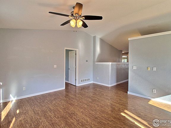 5th image of 5802 Sauvignon St