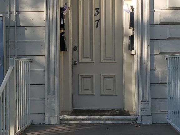 2nd image of 37 S 8th St #A