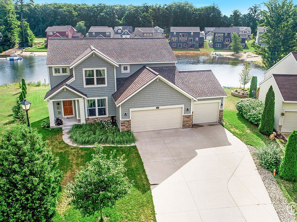 1st image of 13337 Patchin Dr