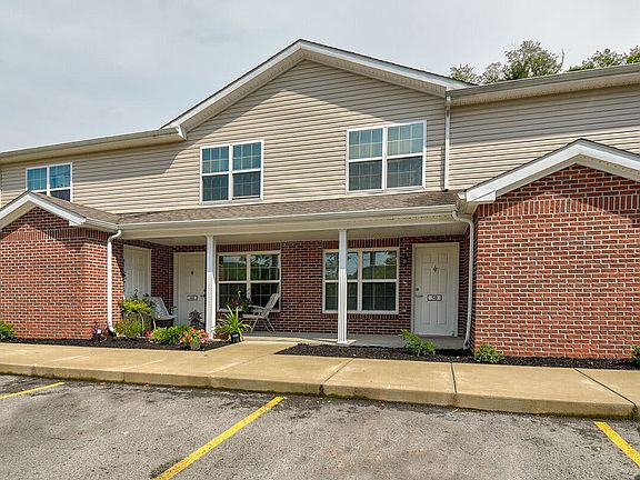 4th image of 43 Hyden Greene Dr #78