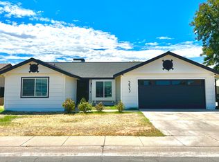 233 W Harvard Ave, Gilbert, AZ 85233