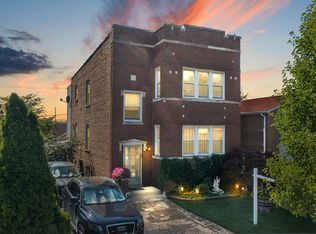 12824 S Marquette Ave, Chicago, IL
