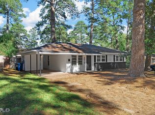 3016 Karla Cir, Shreveport, LA 71118