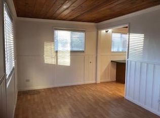 3638 S Logan St, Englewood, CO 80113