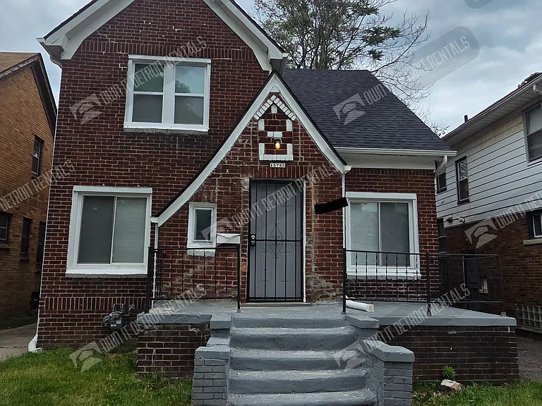 15765 Ward St — Photo 1