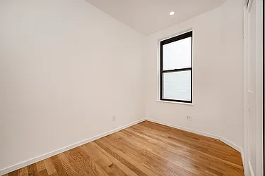 Rented by Weinstein Realty Group