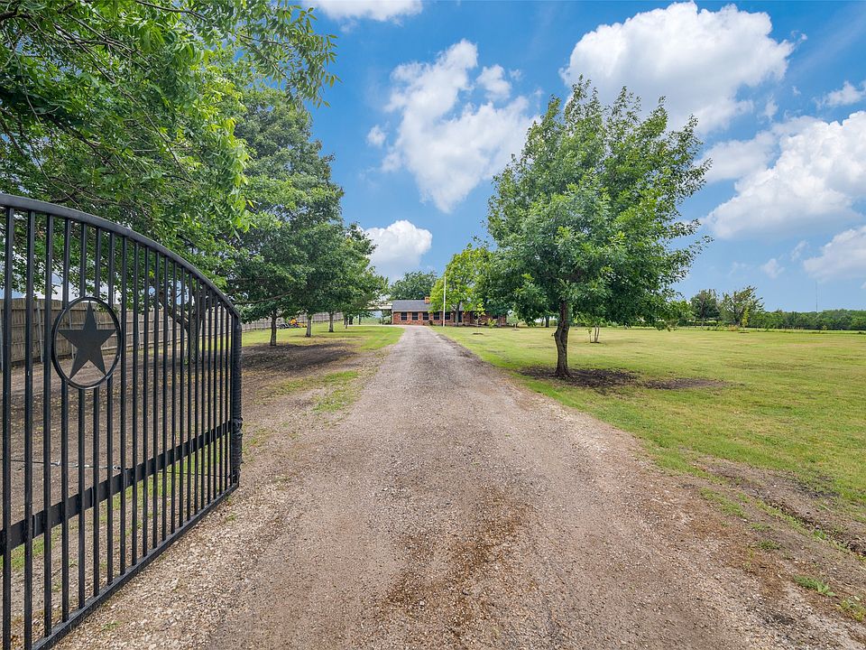 1st image of 4682 County Road 2648