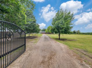 4682 County Road 2648, Royse City, TX 75189