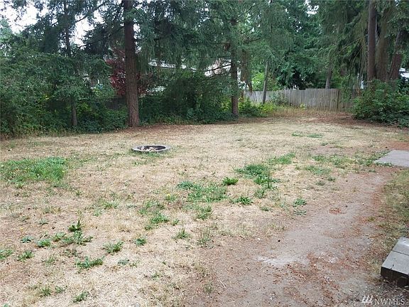 2nd image of 15619 97th Avenue Ct E