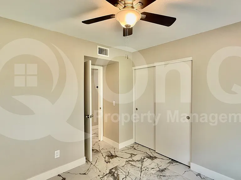 1510 E Taro Ln — Photo 13