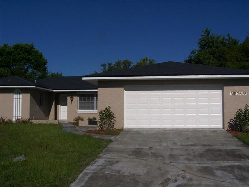 1st image of 1828 Rushwood Ct