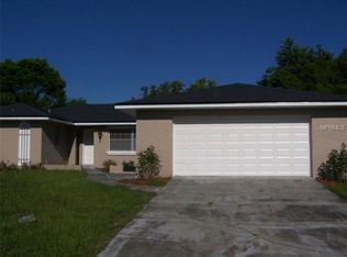 1828 Rushwood Ct, Orlando, FL 32818