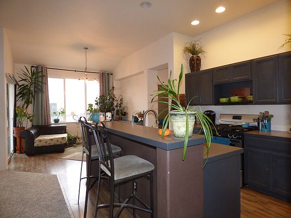 2nd image of 474 Territory Ln