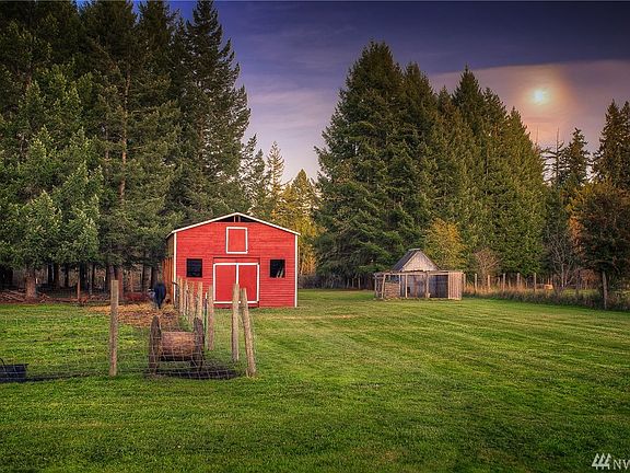 3rd image of 25617 Orting Kapowsin Hwy E