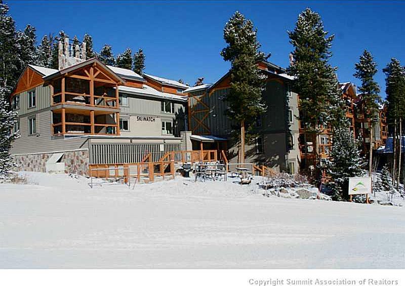 1st image of 107 Skiwatch Dr #331