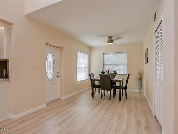4th image of 3415 Ponce De Leon Ave