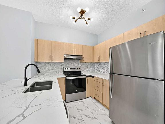 5th image of 1140 Taradale Dr NE #1412
