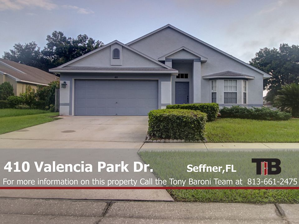 1st image of 410 Valencia Park Dr