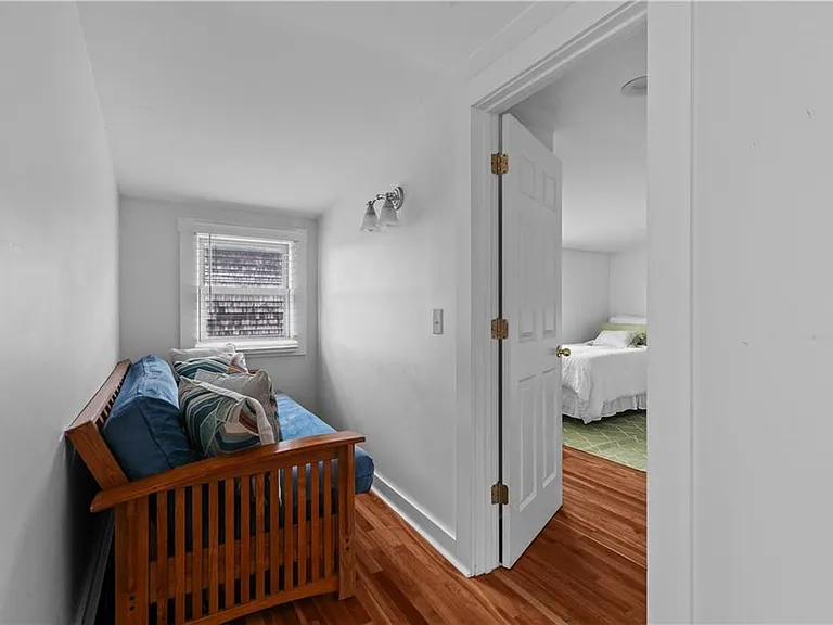 19 Warren Ave #19 — Photo 13