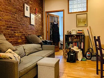 Rented by SBJ Brokerage, LLC