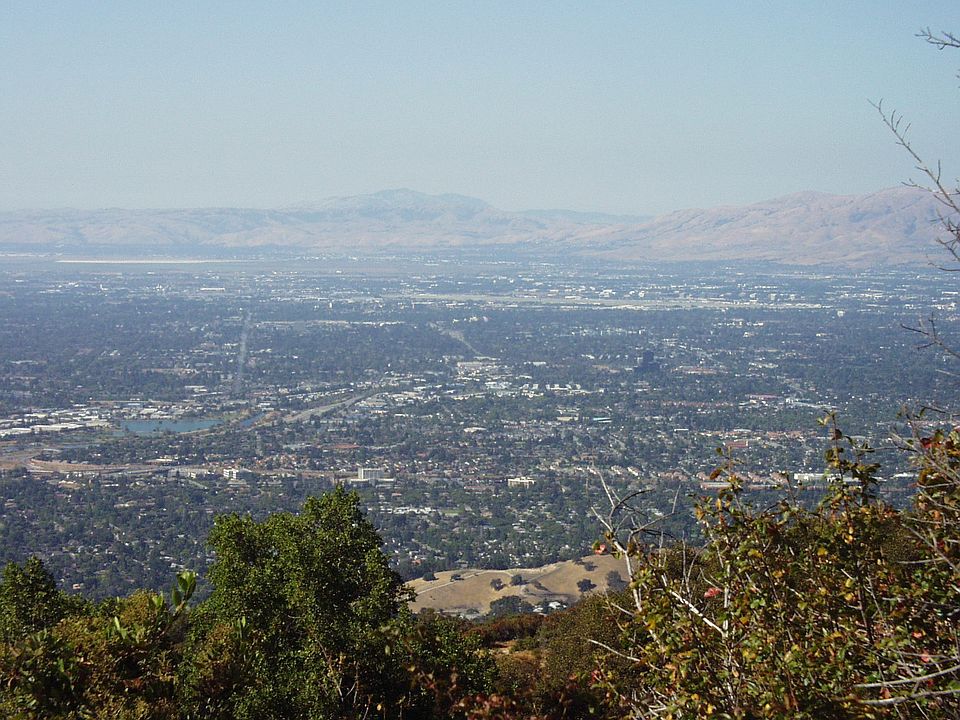 1st image of Land Only