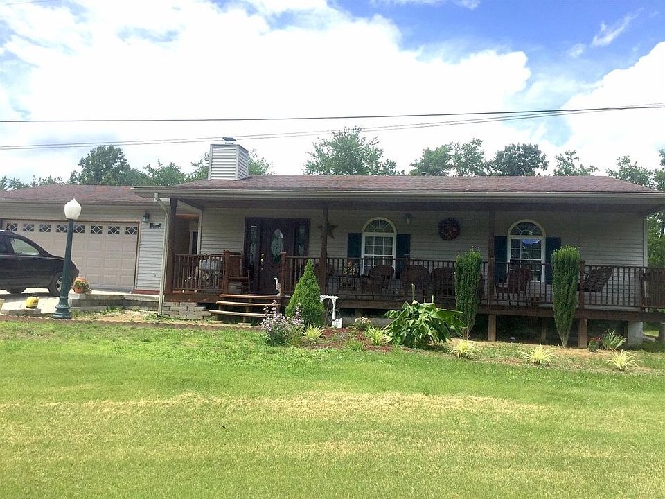 1st image of 5646 Highway 52 W