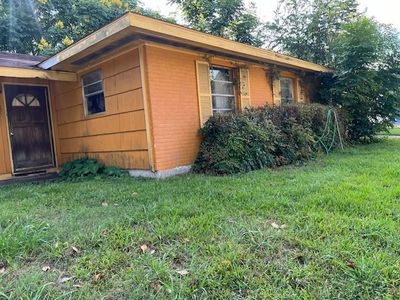 3148 Blair St, New Orleans, LA, 70131
