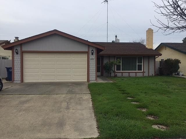 1st image of 2960 Calle Del Sol Way