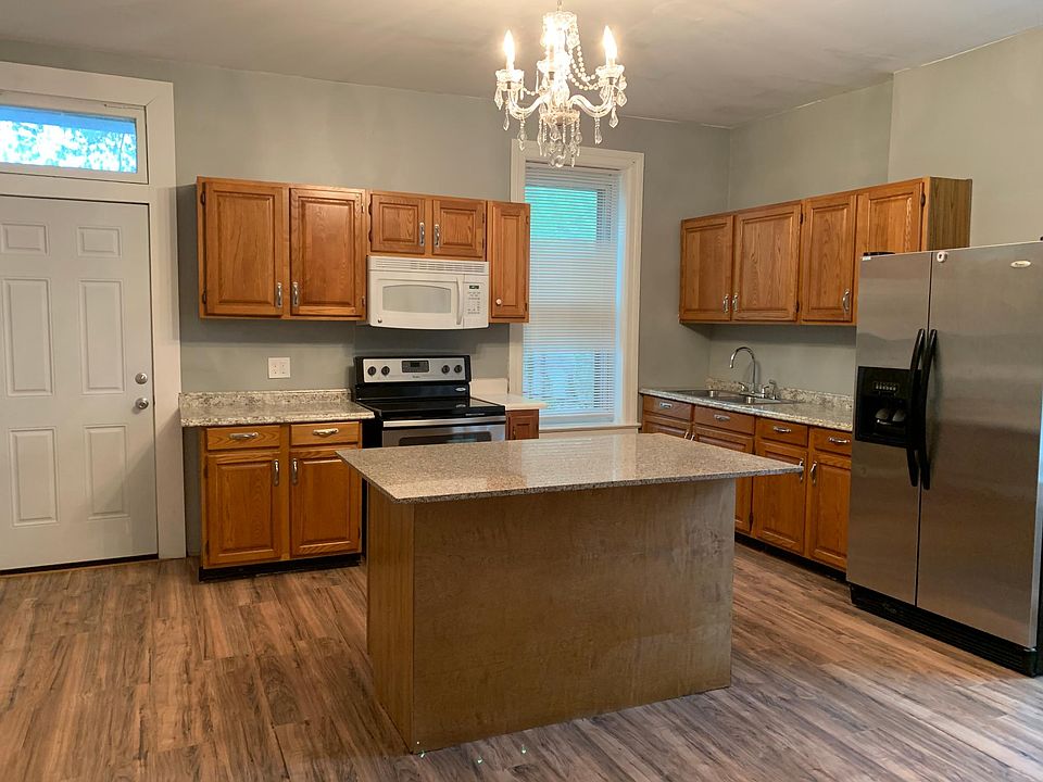 1st image of 3405 McKean Ave #B