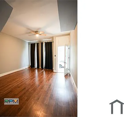 3 bed, $2,000 — Photo 4