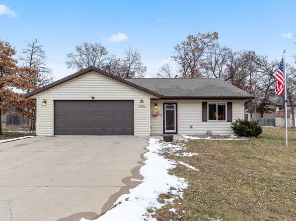 14966 Holly Dr, Baxter, MN 56425