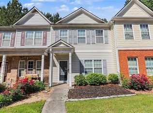 6211 Shoals Loop, Union City, GA 30291