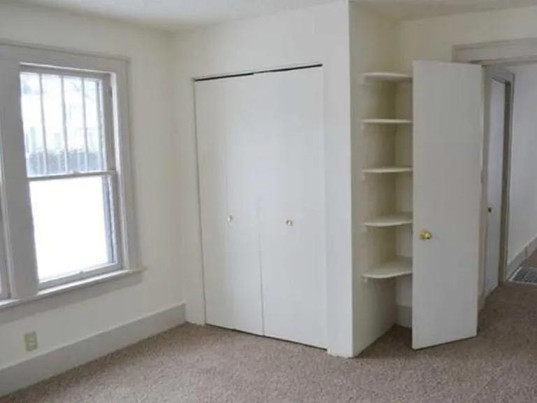 220 Kentucky Ave — Photo 6