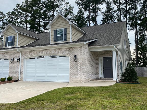 2nd image of 1668 B Cambria Dr