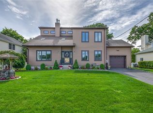 40 Sylvan Rd, Port Chester, NY 10573