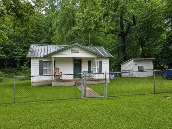 249 N Highway 7, Hot Springs National Park, AR 71901