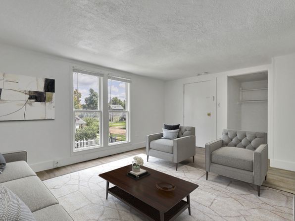 624 W Lapeer St APT 3