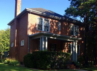 3318 Fendall Ave, Richmond, VA