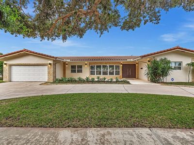 4831 Polk St, Hollywood, FL, 33021