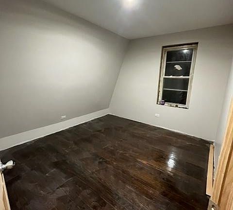 2nd image of 1010 N Lavergne Ave