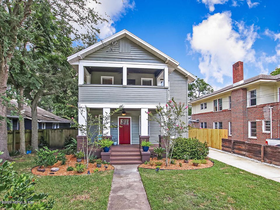 1st image of 1429 Ingleside Ave