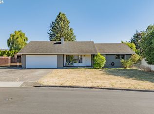 1705 NW Terrace St, Vancouver, WA 98685