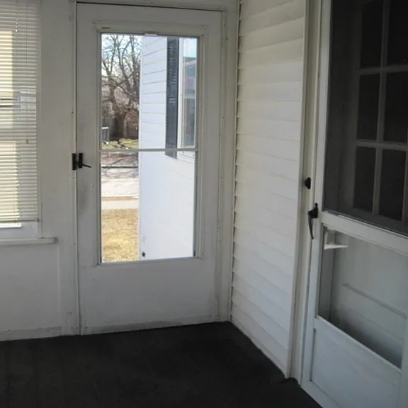 184 Spring St #184 — Photo 65