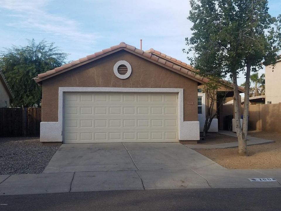 1st image of 2008 N 88th Dr