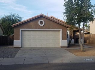 2008 N 88th Dr, Phoenix, AZ 85037