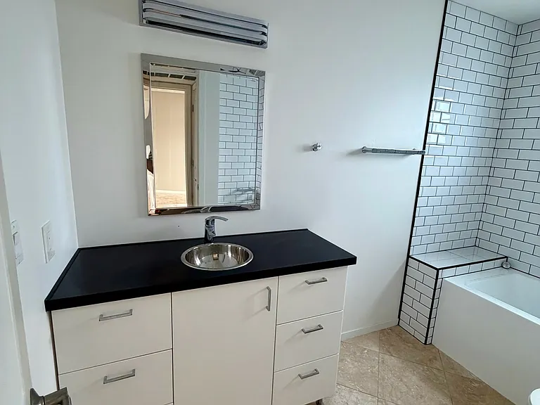 4121 E San Gabriel Ave — Photo 19