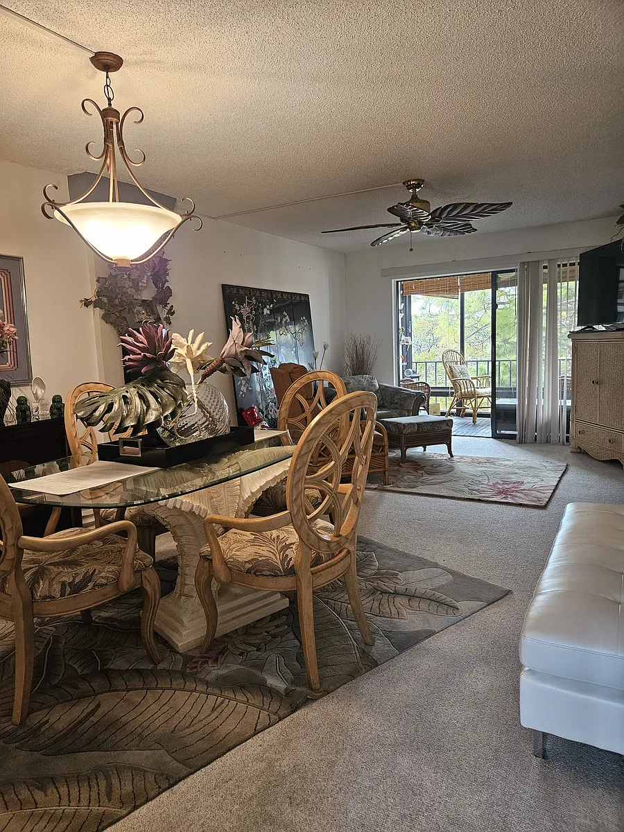 Building Photo - 403 Tarpon Point