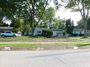 34175 Detroit Rd, Avon, OH 44011