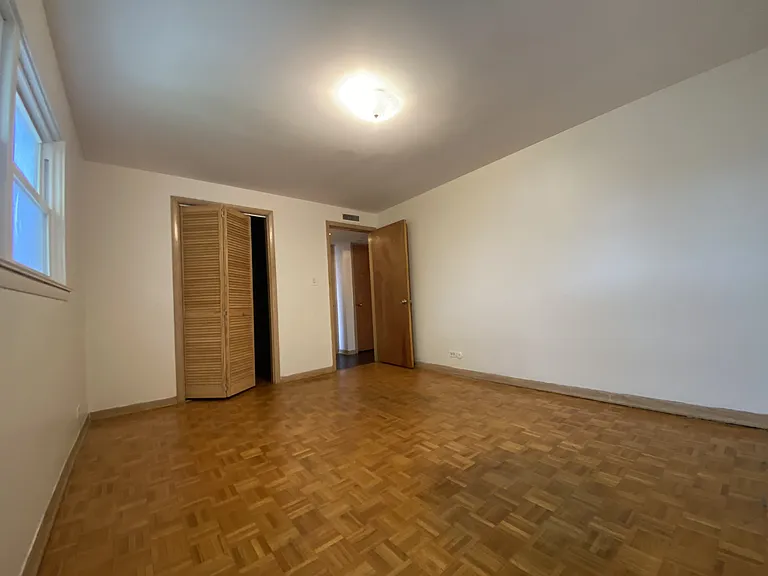 7035 W Irving Park Rd #2S — Photo 10